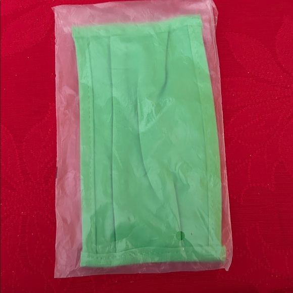 Face Masks 😷 - Picture 4 of 4